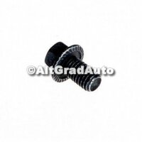 Surub prindere fulie pompa apa Ford Fiesta MK5 1.3