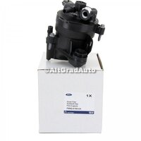 Filtru combustibil cu carcasa Ford Grand CMax nou 1.5 TDCi