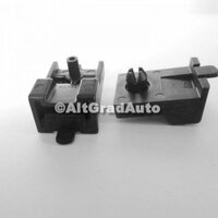Clips prindere balama usa spate Ford Focus MK1 1.4 16V
