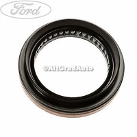 Simering cutie automata Jatco Ford Mondeo MK3 2.0 TDCi