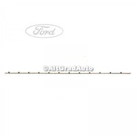 Ornament parbriz stanga, spre interior Ford S-Max MK1 2.0 TDCi