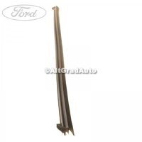 Cheder interior geam 3 usi stanga Ford Fiesta MK6 1.25