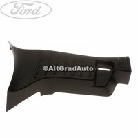Ornament interior dreapta portbagaj Ford S-Max MK1 2.0 TDCi