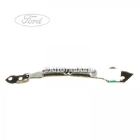Element panou fata stanga Ford Ka MK2 1.2