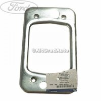 Element lonjeron fata Ford Fiesta MK5 1.25 16V