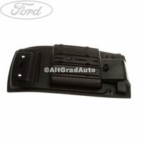 Suport cotiera Ford S-Max MK1 2.0 TDCi