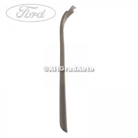 Ornament parbriz stanga, exterior Ford Fiesta MK6 1.25