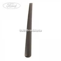 Bandou usa spate stanga an 06/2002-10/2005 Ford Fusion 1.25