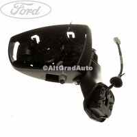Oglinda stanga reglaj electric Ford Kuga MK1 2.5 4x4