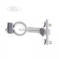 Borna acumulator pozitiv Ford Focus MK2 1.4