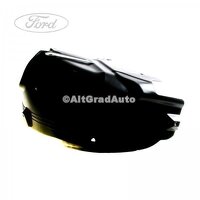 Carenaj roata spate dreapta 4/5 usi Ford Mondeo MK3 2.0 TDCi