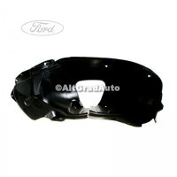 Carenaj roata spate stanga 4/5 usi Ford Mondeo MK3 2.0 TDCi