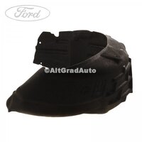 Carenaj roata spate dreapta 4/5 usi Ford Focus MK3 1.0 EcoBoost