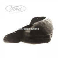 Carenaj roata spate stanga Ford Fiesta MK6 1.25