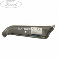 Element lonjeron fata stanga Ford Ka MK2 1.2
