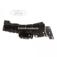 Element lonjeron fata stanga Ford Fiesta MK6 1.25