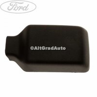 Capac senzor ploaie Ford Fiesta MK7 facelift 1.0