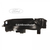Carenaj roata spate stanga Ford Ka MK2 1.2