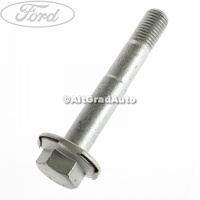 Surub prindere rola ghidaj distributie Ford Focus MK3 2.0 TDCi