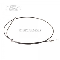 Cablu deschidere capota Ford Galaxy MK2 2.3 4x4