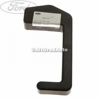 Capac bara spate stanga Ford Transit MK6 2.0 DI