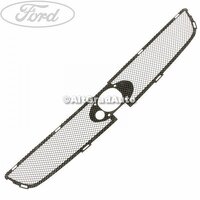 Grila radiator model RS Ford Focus MK2 facelift 2.5 RS