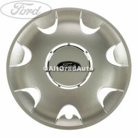 Capac roata 14 inch model 1 Ford Mondeo II 1.6 i