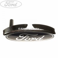 Emblema grila radiator Ford Focus MK2 1.4
