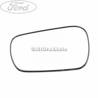 Geam oglinda dreapta fara incalzire an 11/2001-09/2008 Ford Fusion 1.25