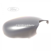 Capac oglinda dreapta primerizat Ford Galaxy MK2 2.3 4x4