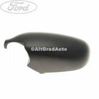 Capac oglinda stanga primerizat Ford Galaxy MK2 2.3 4x4