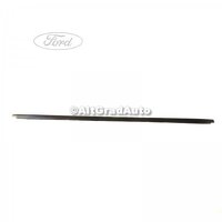 Cheder geam usa fata dreapta Ford Mondeo MK1 1.6 i 16V