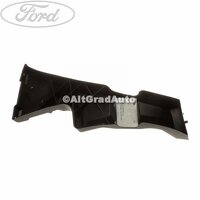 Suport bara spate, dreapta, 3/5 usi hatchback Ford Focus MK1 1.4 16V