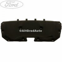 Insonorizant capota Ford Focus MK3 1.0 EcoBoost