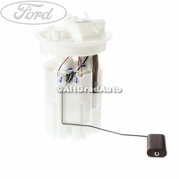 Pompa combustibil Ford Fiesta MK7 facelift 1.0