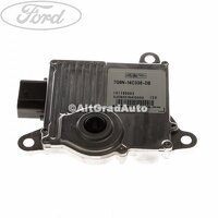 Modul control cutie automata AWF21 Ford Mondeo MK4 2.3