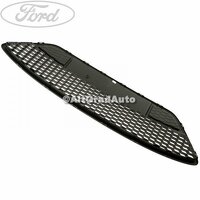 Grila bara fata mondel ST Ford Focus MK2 facelift 2.5 ST