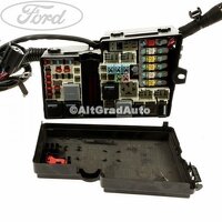 Cablaj electric compartiment motor Ford Focus MK2 1.6 TDCi