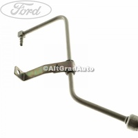 Conducta tur servodirectie Ford Transit MK6 2.0 DI