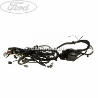 Cablaj compartiment motor si transmisie MMT6 Ford Mondeo MK4 1.8 TDCi