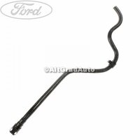 Furtun ventilatie rezervor Ford Mondeo MK4 2.2 TDCi