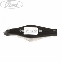 Furca rulment presiune 5 trepte MT75 Ford Transit MK6 2.4 DI