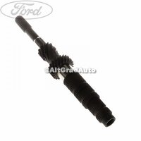 Priza directie cutie 6 trepte cutie B6 Ford Grand C-Max facelift 1.5 EcoBoost
