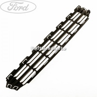 Grila bara fata an 03/2003-05/2005 Ford Mondeo MK3 2.0 TDCi