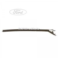 Bandou usa fata stanga interior superior Ford Focus 3 1.0 EcoBoost