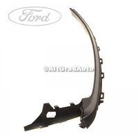 Bandou usa fata dreapta interior superior Ford Focus 3 1.0 EcoBoost