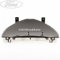 Instrumentar bord (ceasuri de bord) Ford Tourneo Connect 2002 1.8 Di