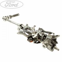 Coloana directie fara ESP an 08/1998-08/2002 Ford Focus MK1 1.4 16V