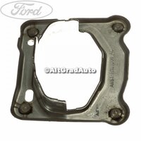 Cap lonjeron, stanga Ford C-Max MK2 1.6 TDCi