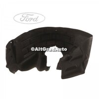 Carenaj roata spate stanga 4/5 usi Ford Focus MK3 1.0 EcoBoost
